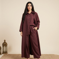 Womens 2Pcs Set 003263