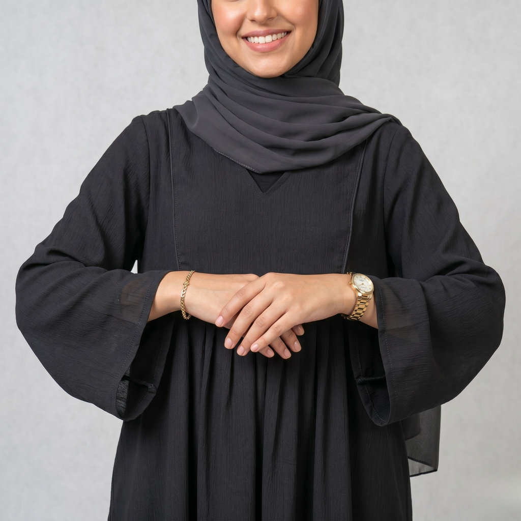 Darrah Nisai 1Pcs 005531