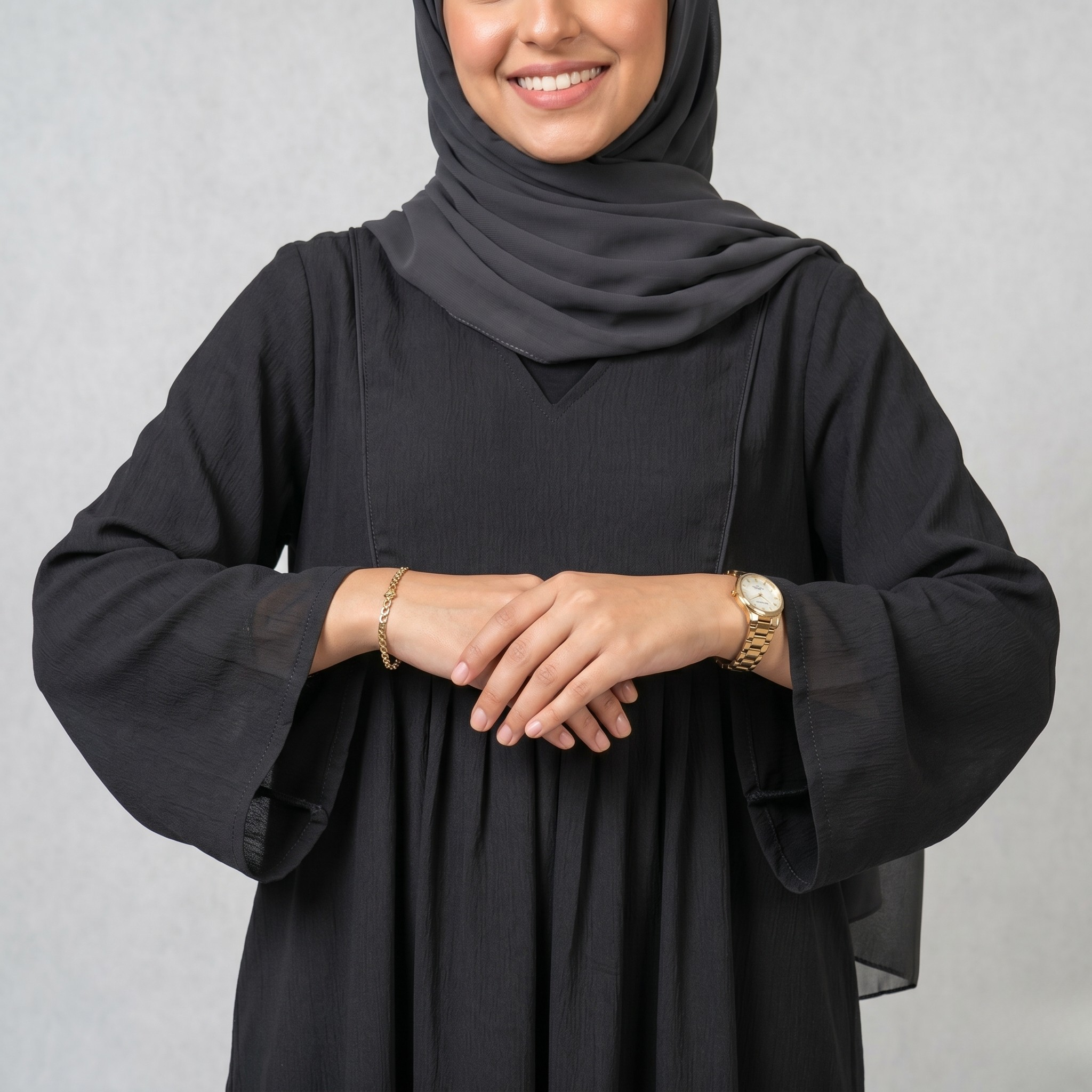 Darrah Nisai 1Pcs 005531