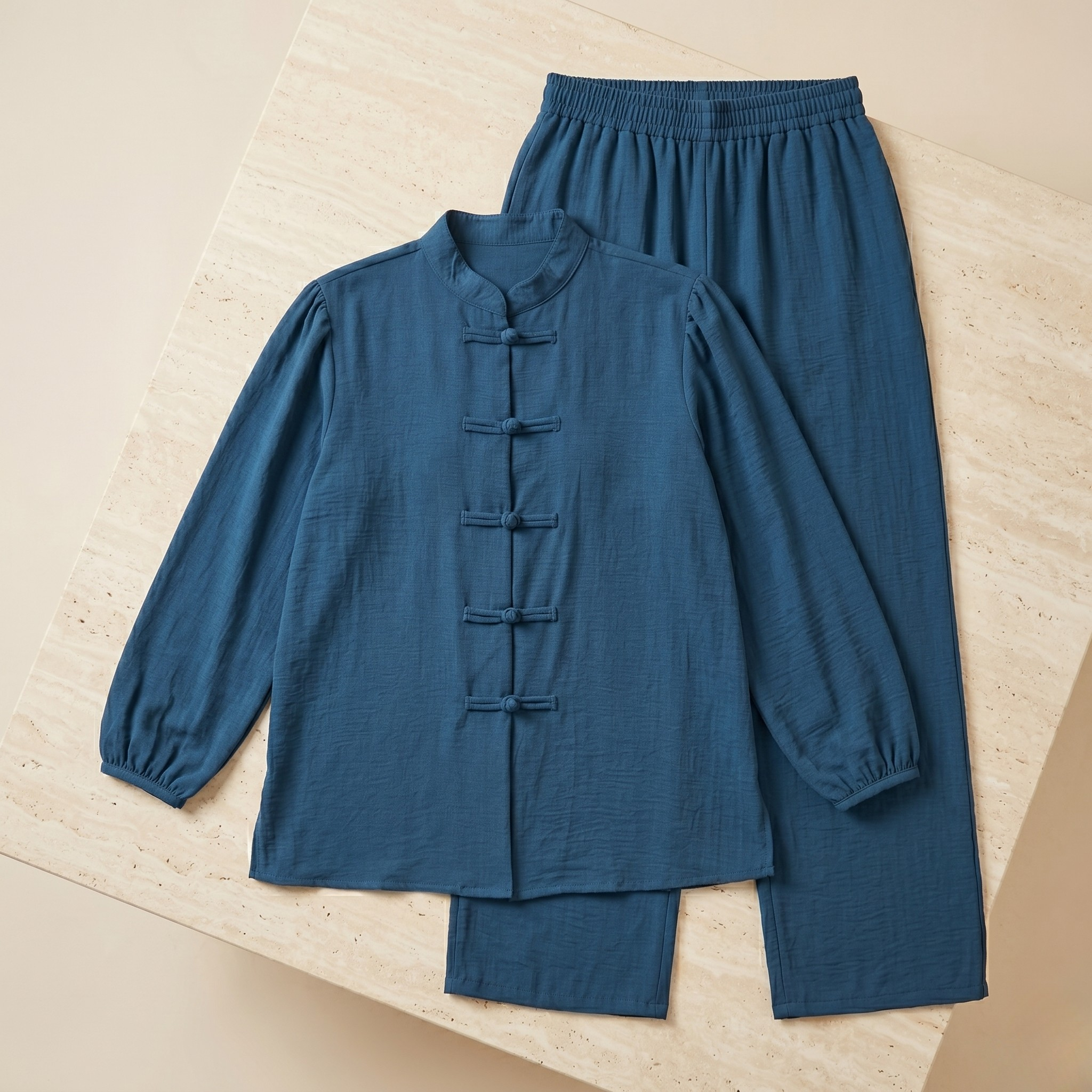 Womens 2Pcs Set A168