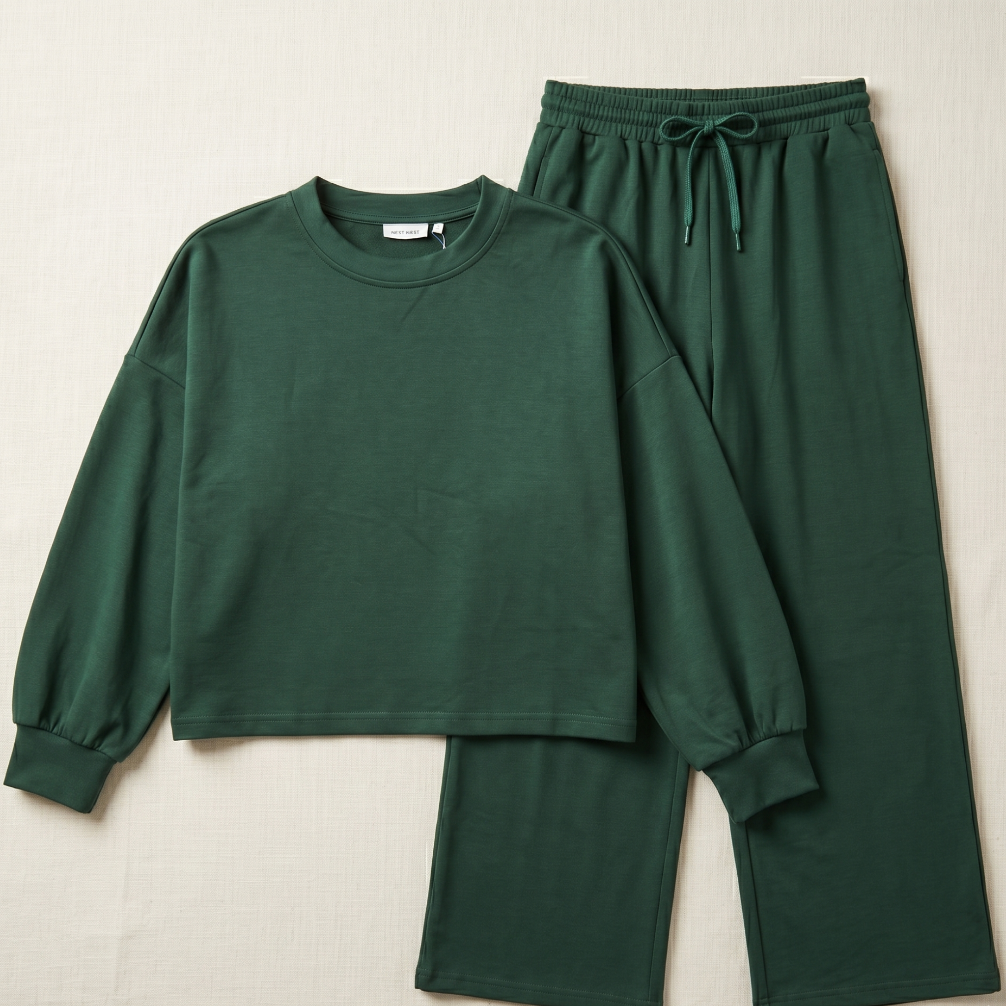 Womens 2Pcs Set 62263