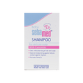 Sebamed Baby Shampoo for Hair 150ml