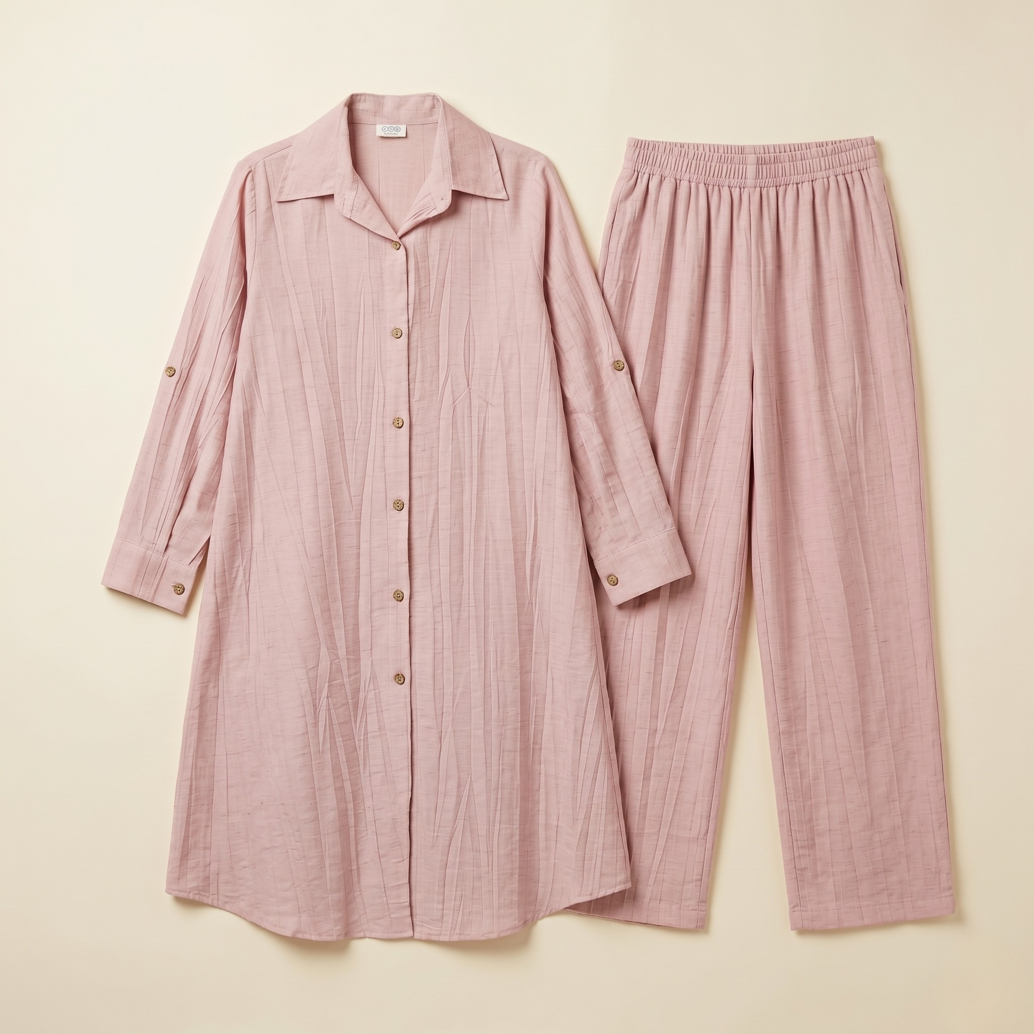 Womens 2Pcs Set 105