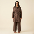 Womens 2Pcs Set 2015