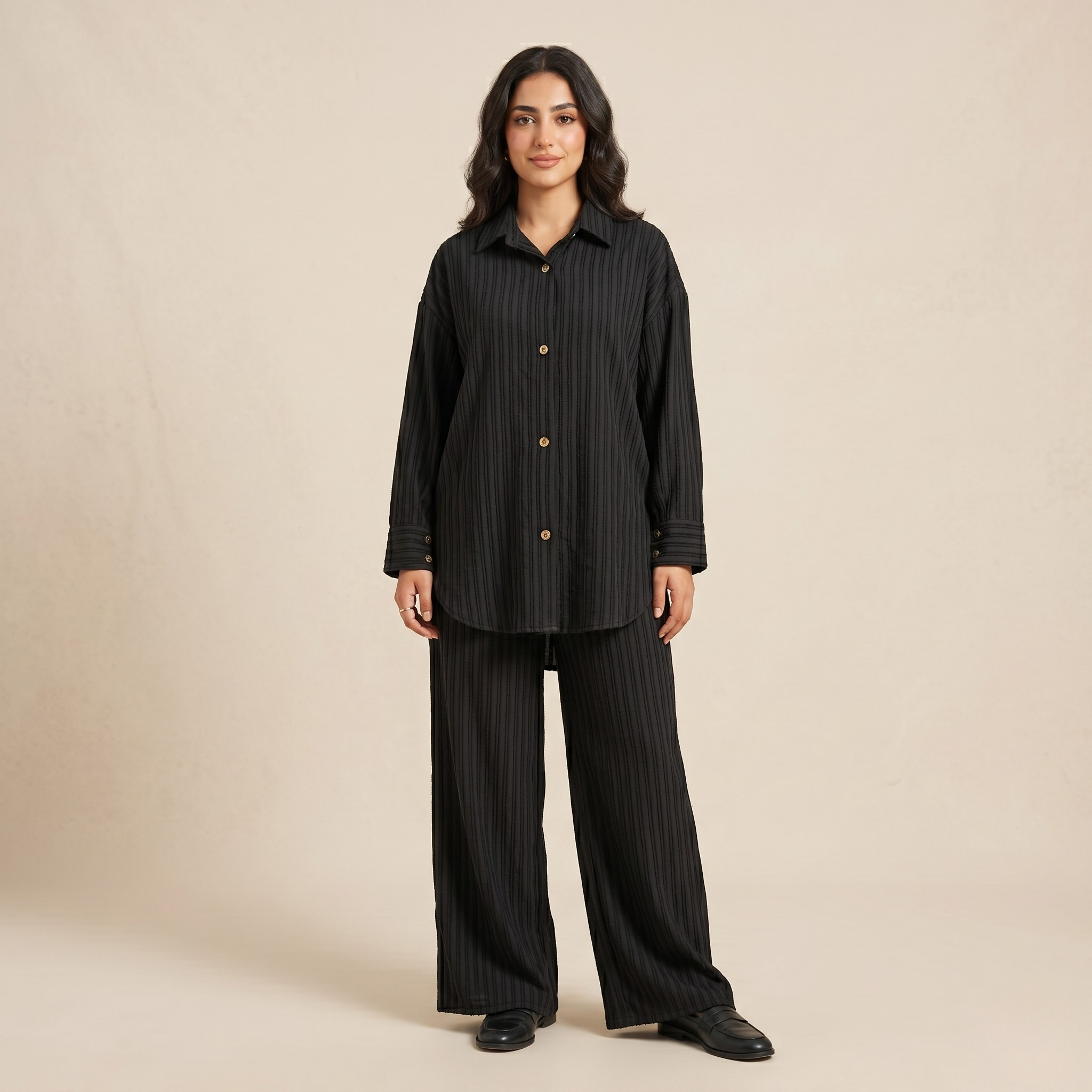 Womens 2Pcs Set 2014