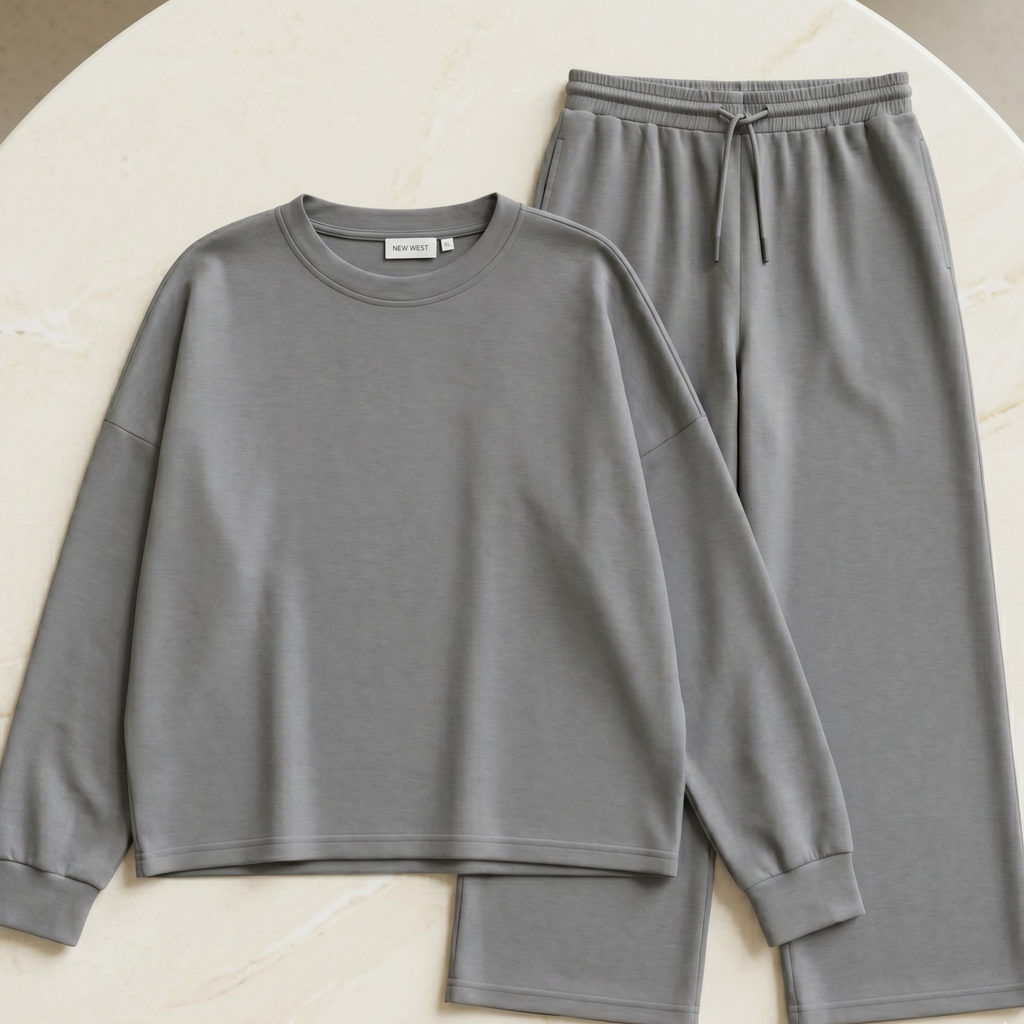 Womens 2Pcs Set 62263