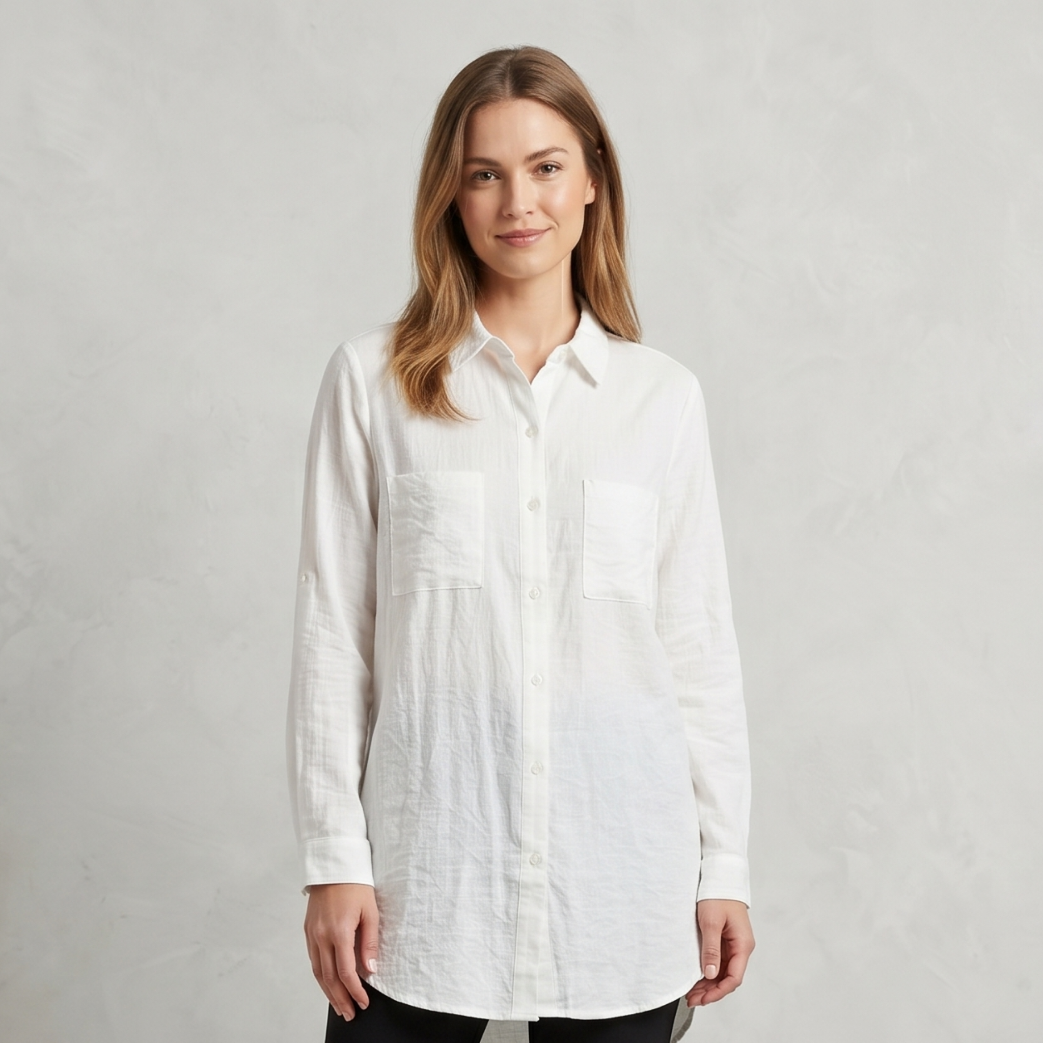 Shirt 1Pcs Set 62239