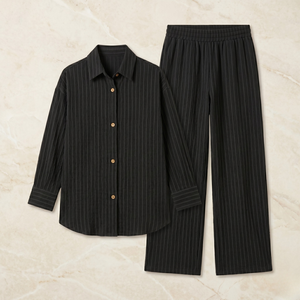 Womens 2Pcs Set 2014