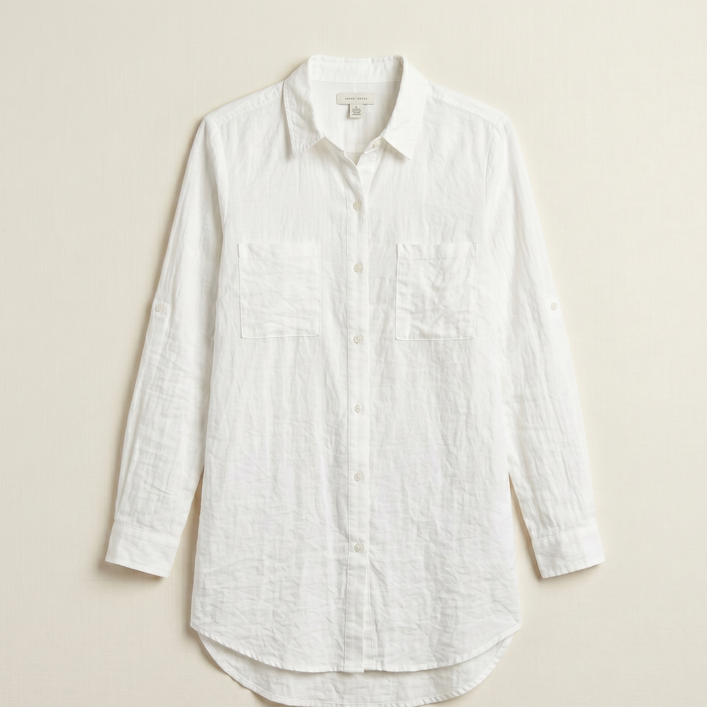 Shirt 1Pcs Set 62239