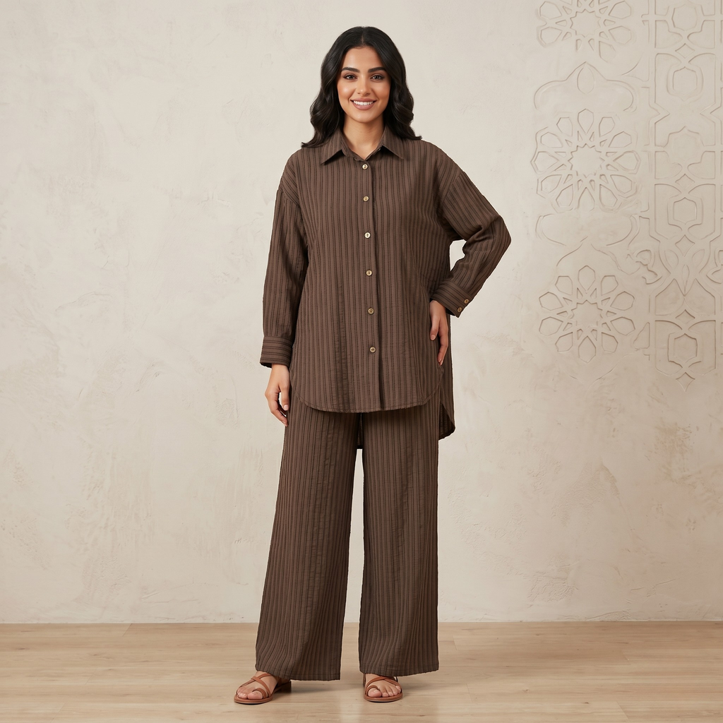 Womens 2Pcs Set 2014