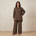 Womens 2Pcs Set 2014