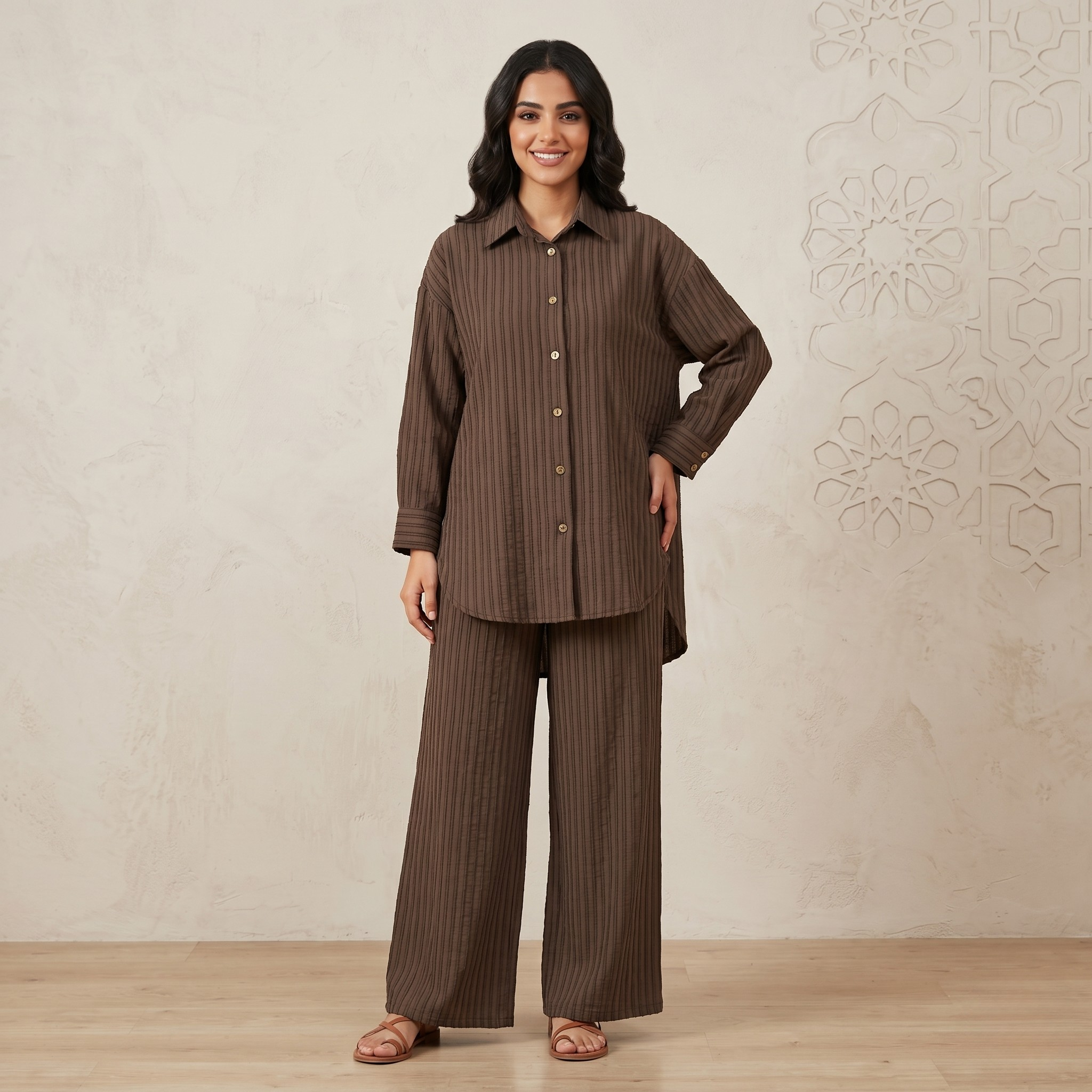 Womens 2Pcs Set 2014