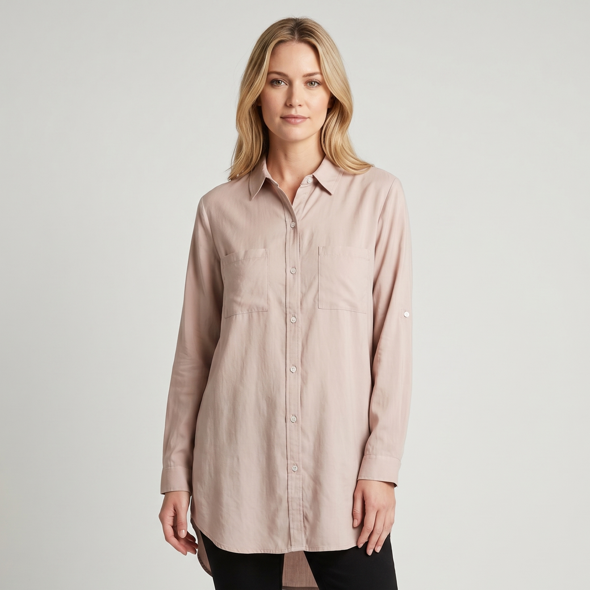 Shirt 1Pcs Set 62239