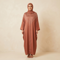 Darrah Nisai 1Pcs 6339