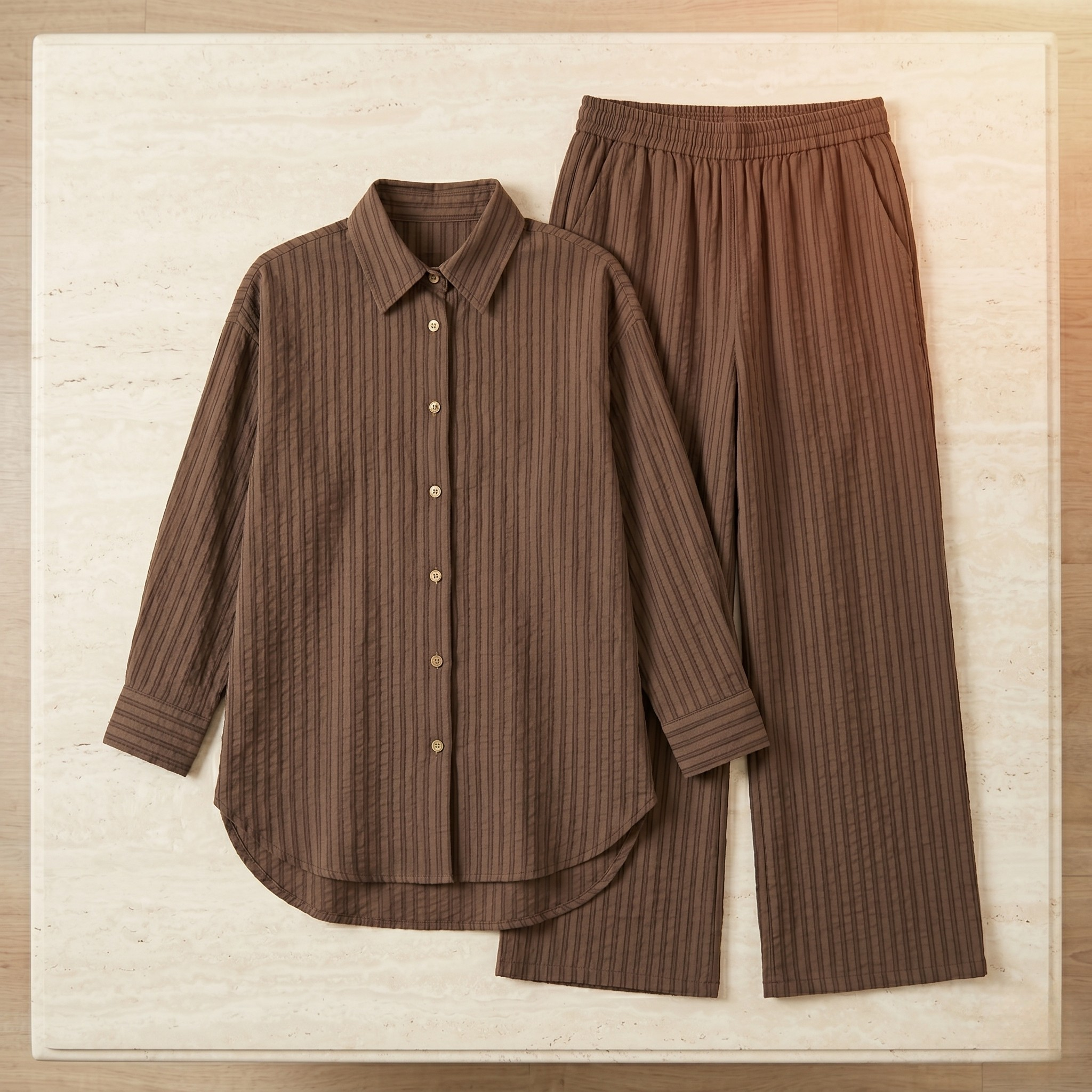 Womens 2Pcs Set 2014
