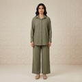 Womens 2Pcs Set 2014
