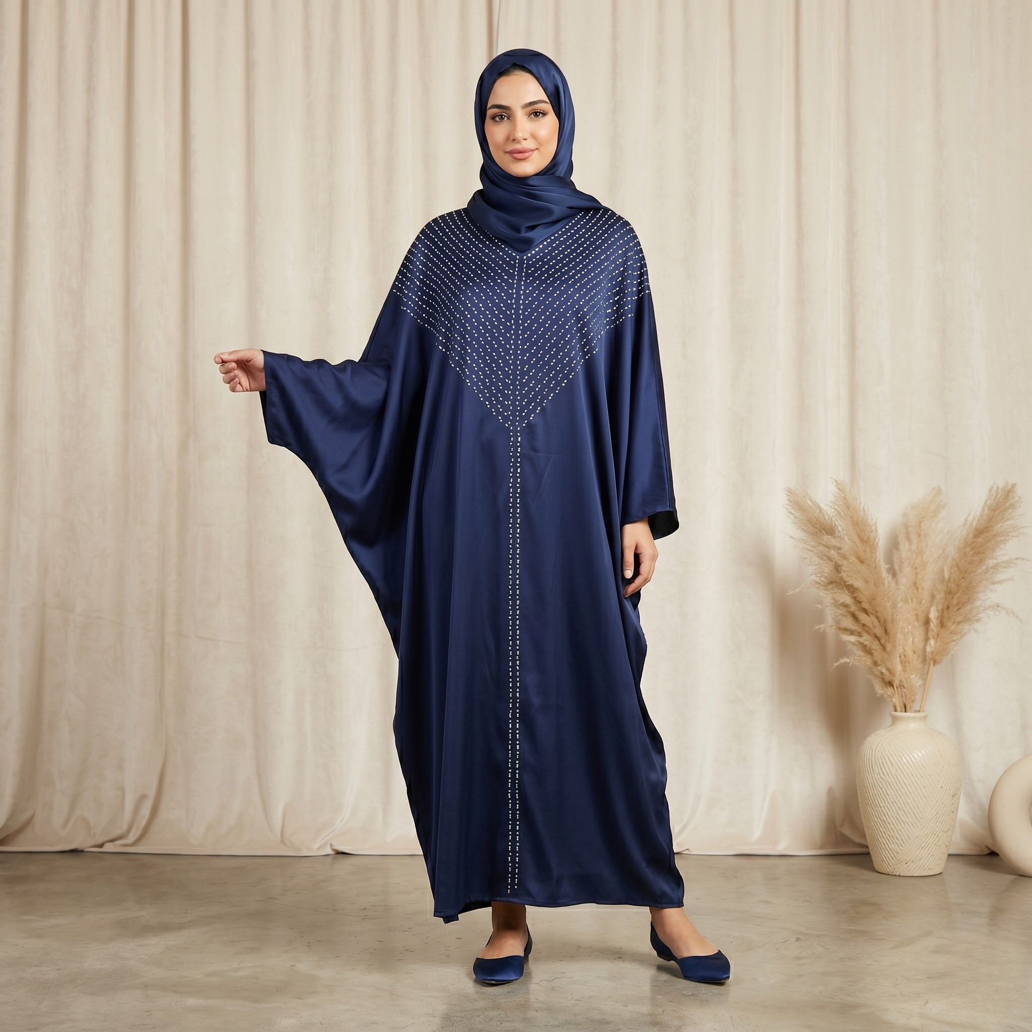 Darrah Nisai 1Pcs 6339