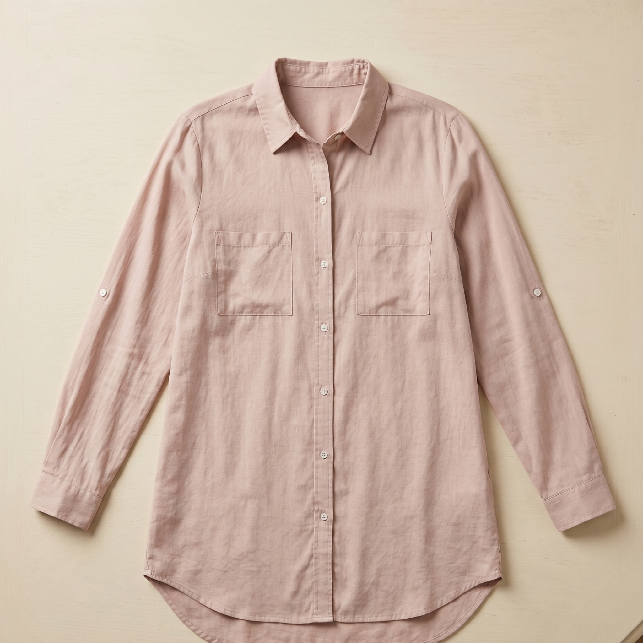 Shirt 1Pcs Set 62239