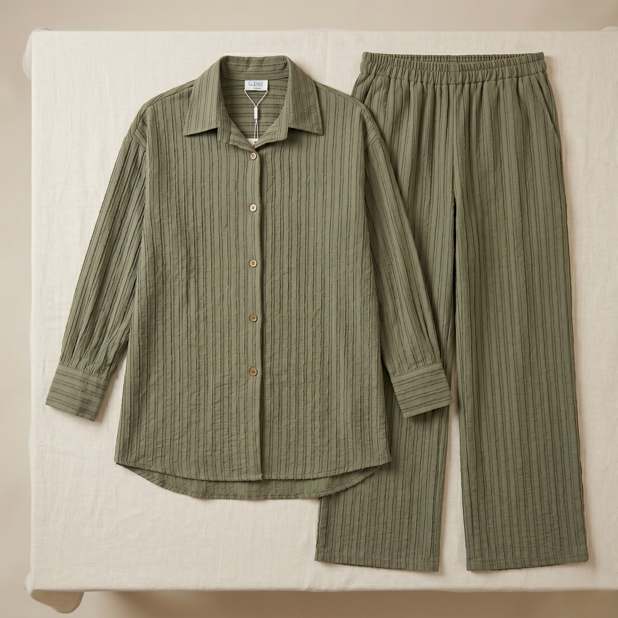 Womens 2Pcs Set 2014