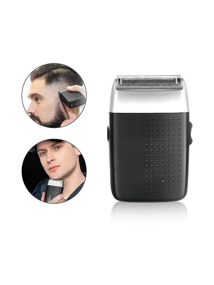 Men's Groomer SHC-1351