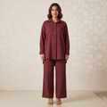 Womens 2Pcs Set 2014