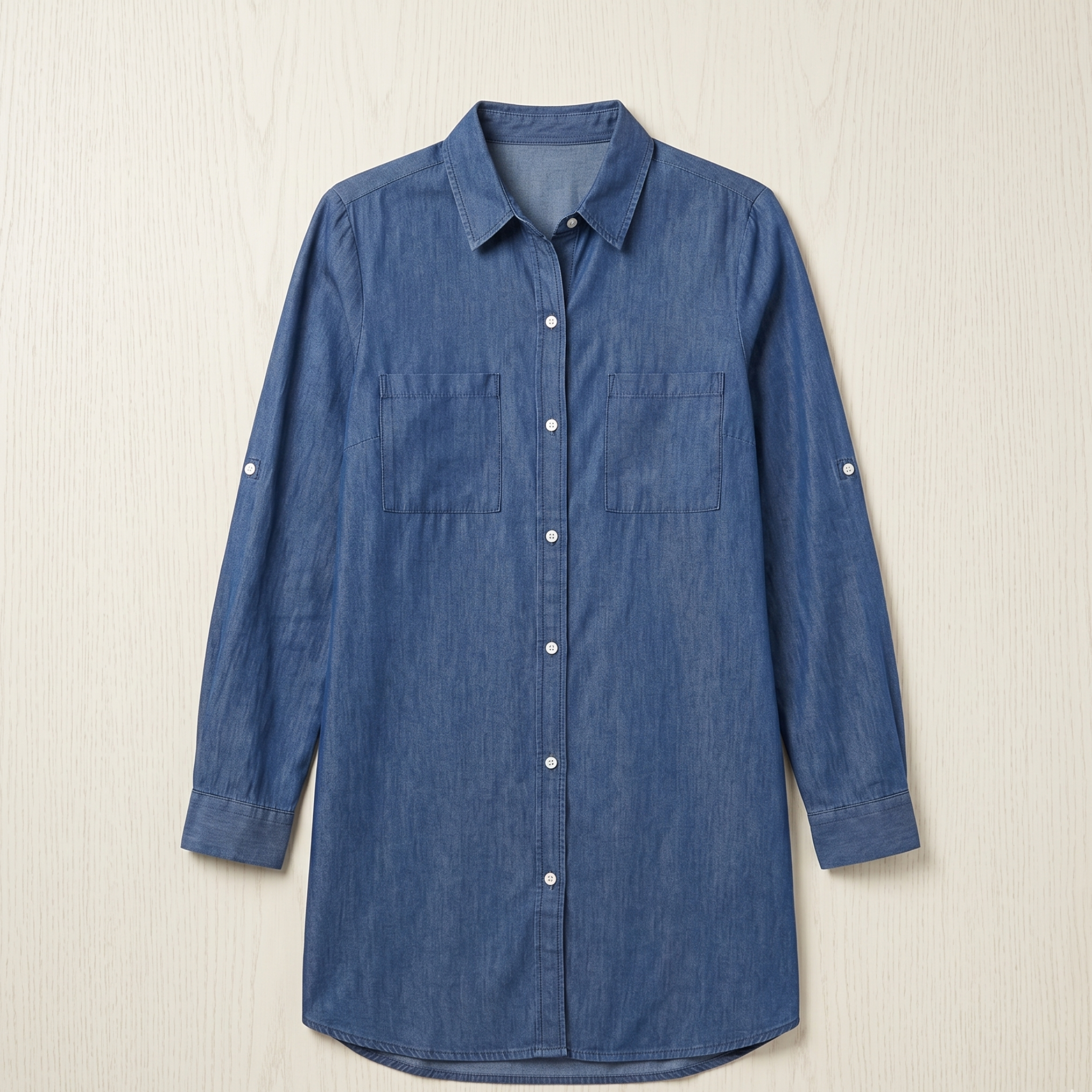 Shirt 1Pcs Set 62239