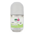 Sebamed Roll-on Deodorant 50ml