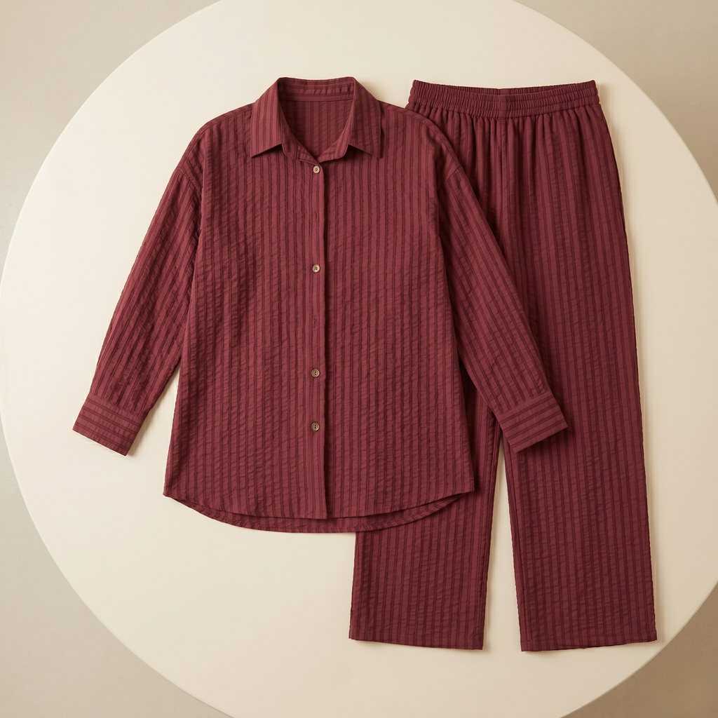 Womens 2Pcs Set 2014