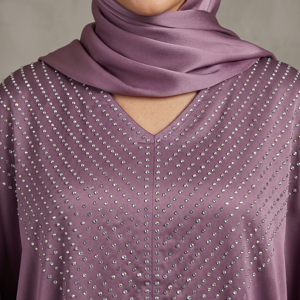 Darrah Nisai 1Pcs 6339