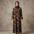 Darrah Nisai 1Pcs 005520