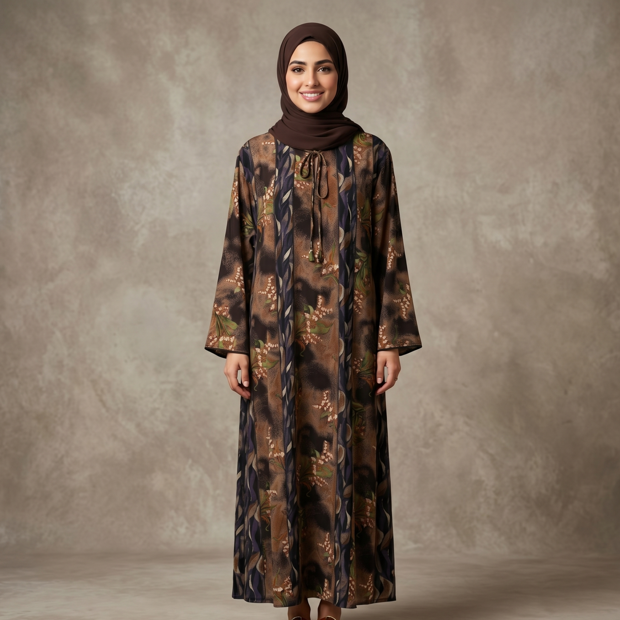 Darrah Nisai 1Pcs 005520