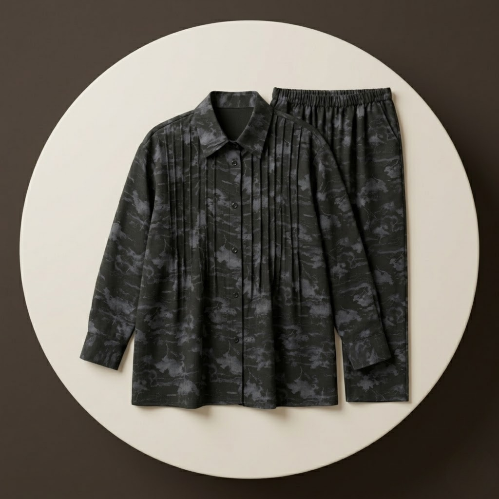 Womens 3Pcs Set 003300