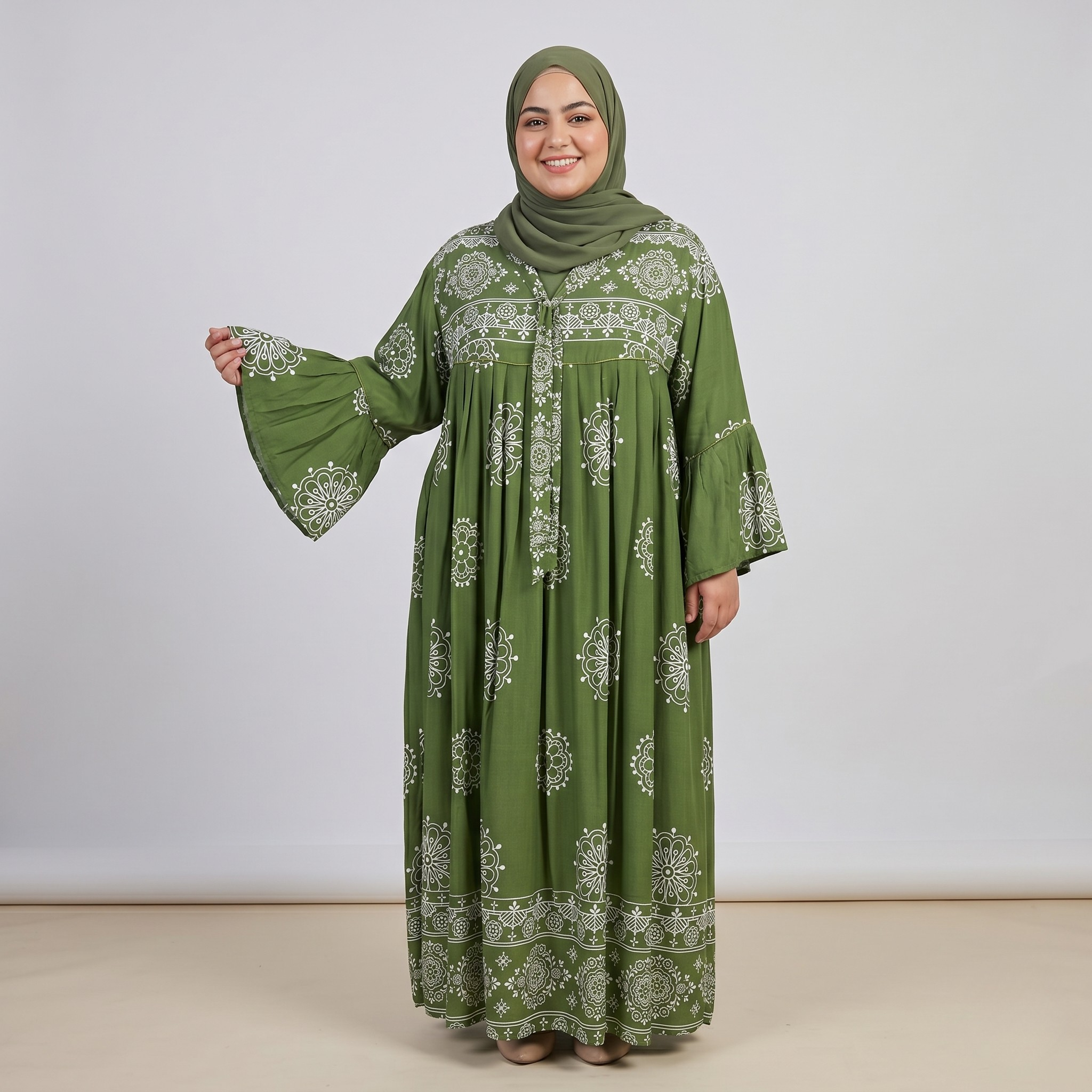 Darrah Nisai 1Pcs A39-7