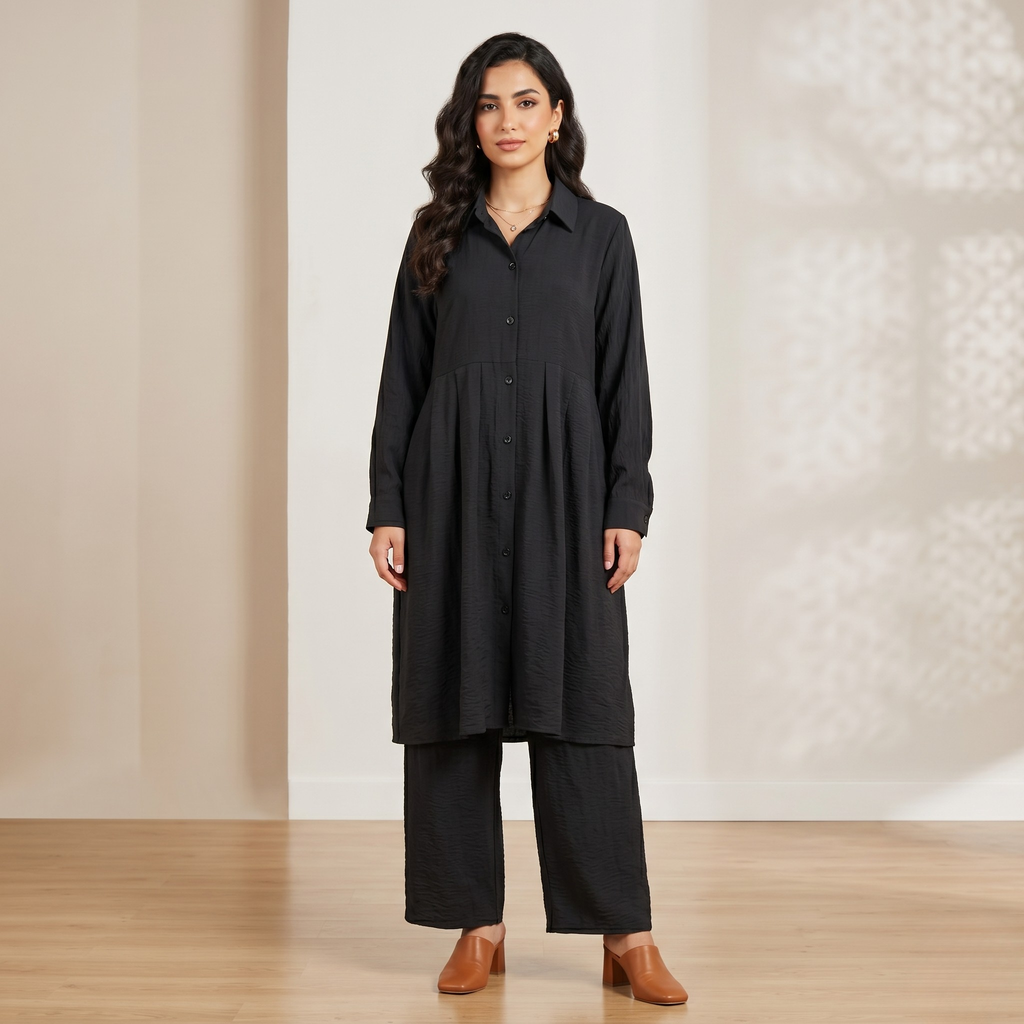 Womens 2Pcs Set 5523