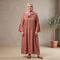 Darrah Nisai 1Pcs A39-6