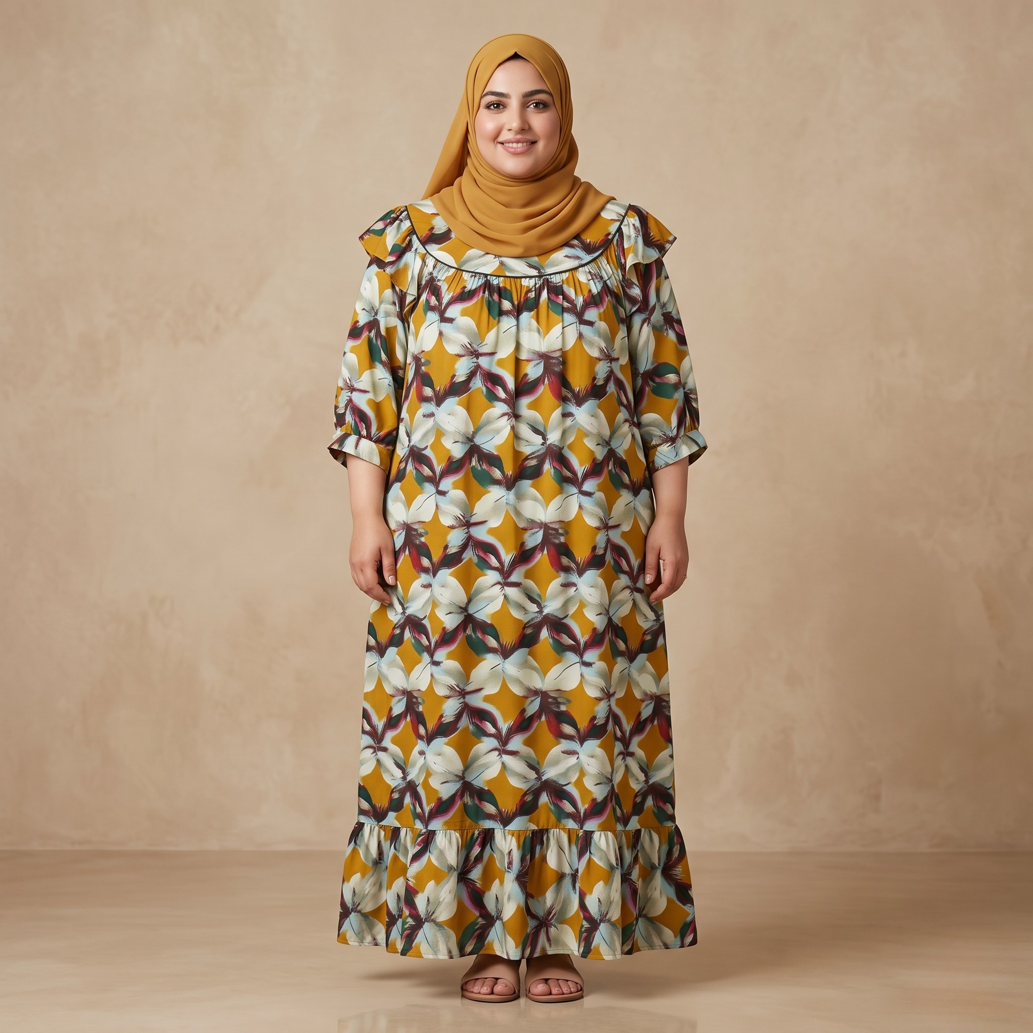 Darrah Nisai 1Pcs 003320-3