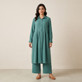 Womens 2Pcs Set 005540