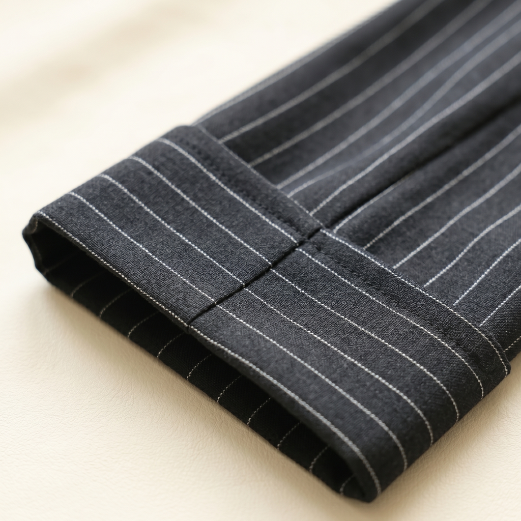Darrah Nisai 2Pcs 003258