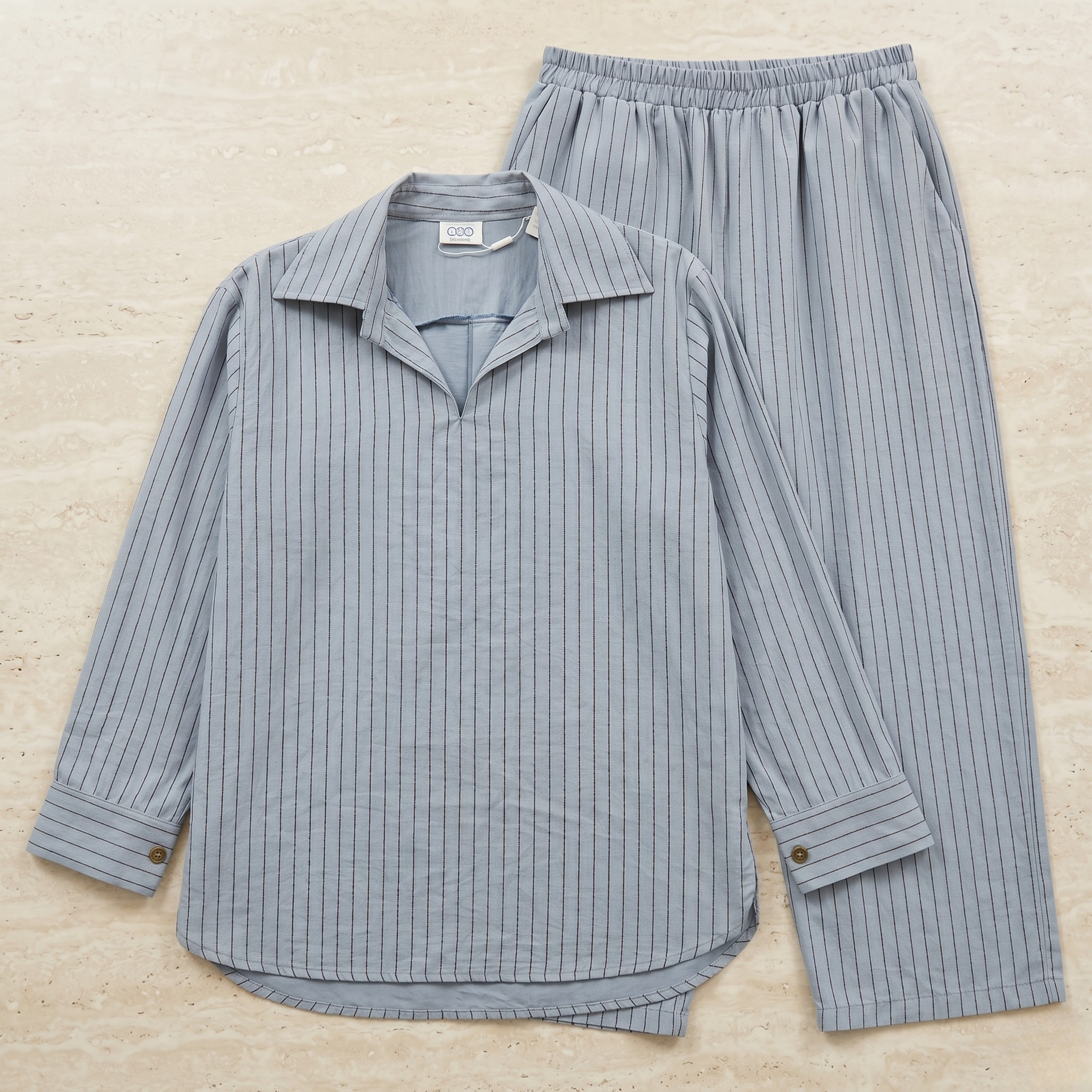 Womens 2Pcs Set 2021