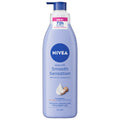 Nivea Lotion 400ml