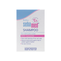 Sebamed Baby Shampoo for Hair 250ml