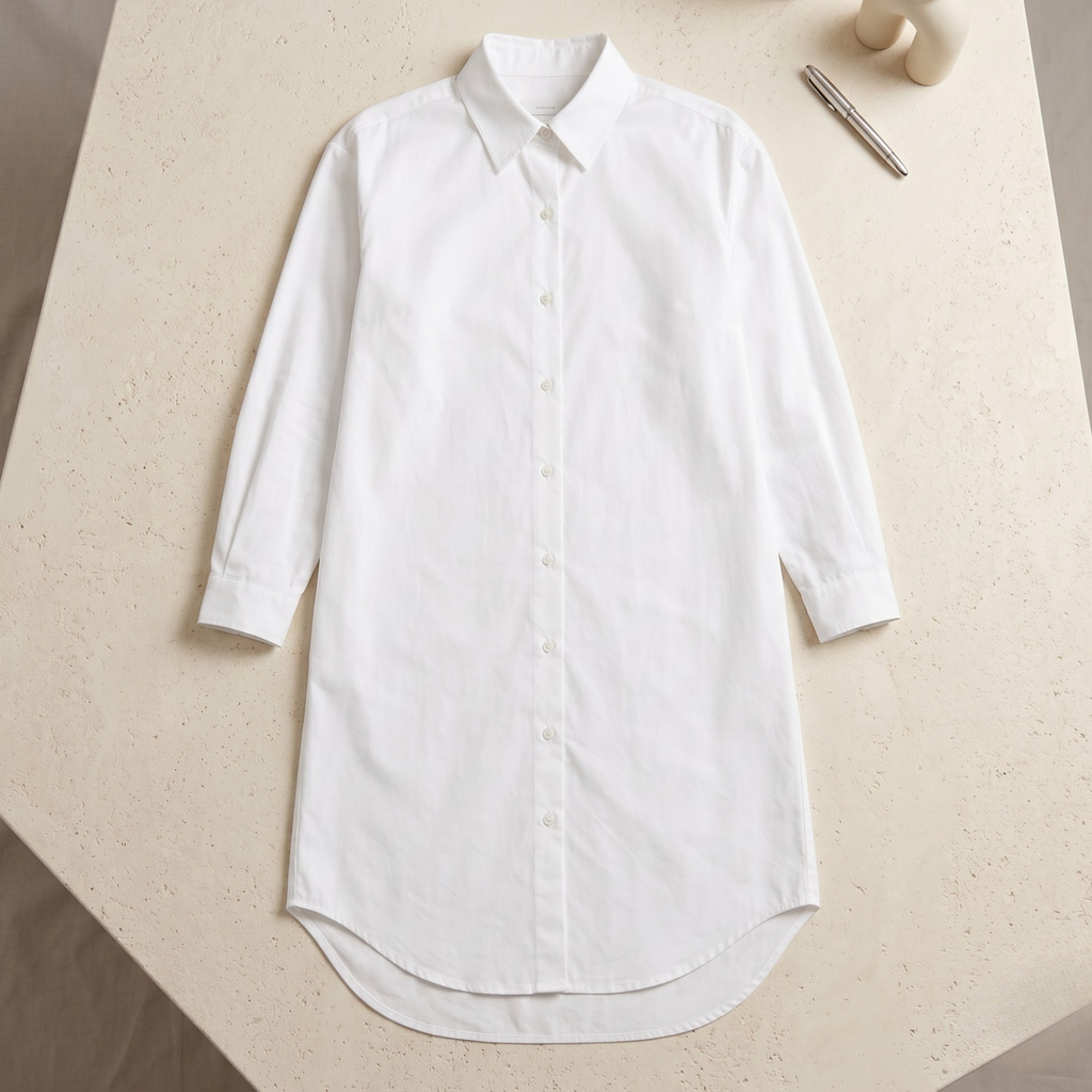 Shirt 1Pcs  62252