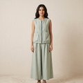 Womens 2Pcs Set 001
