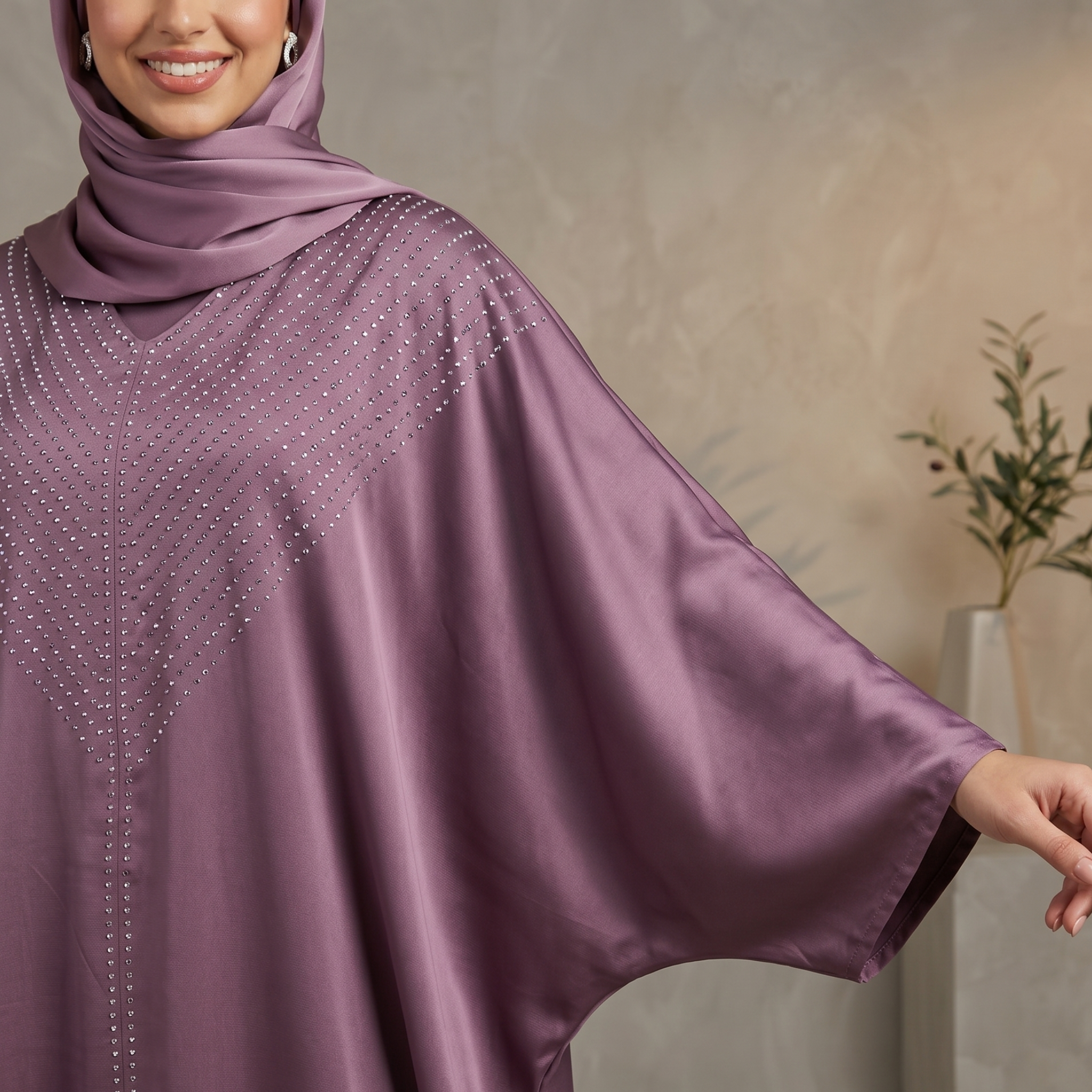 Darrah Nisai 1Pcs 6339