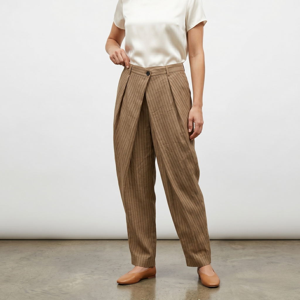 Womens Pants 1165