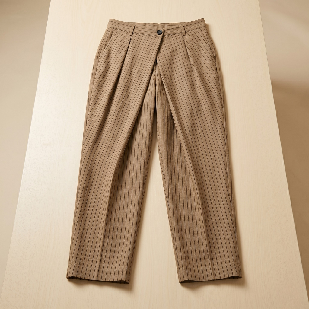 Womens Pants 1165