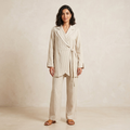 Womens 2Pcs Set 1344