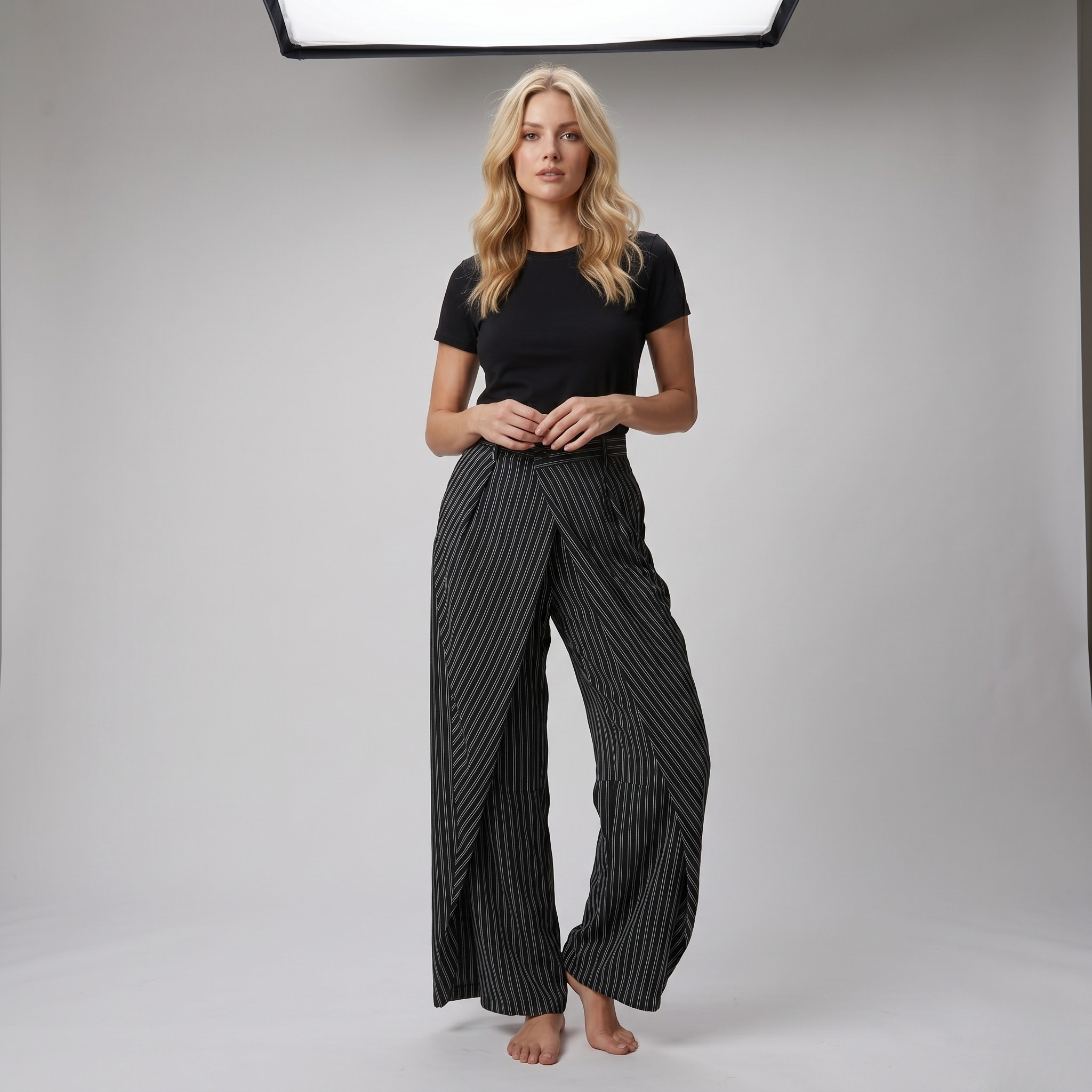 Womens Pants 1165