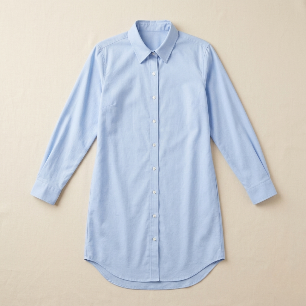 Shirt 1Pcs  62252