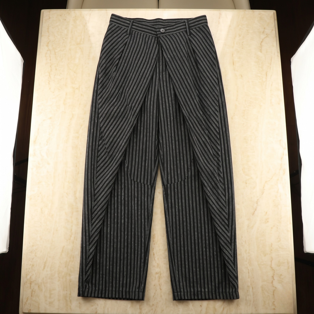 Womens Pants 1165